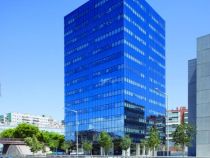 Addmeet To let, Oficinas-Edificio oficinas To let in Barcelona