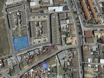 Addmeet Investment, Solar residencial Auction in Carrión de los Céspedes
