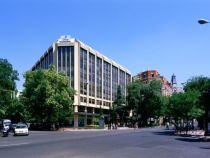 Addmeet To let, Oficinas-Edificio oficinas To let in Madrid