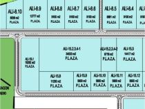 Addmeet Investment, Solar industrial For sale in Zaragoza
