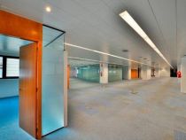 Addmeet To let, Oficinas-Parque tecnológico To let in Zamudio