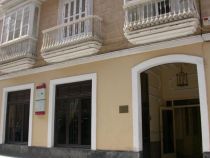 Addmeet Investment, Residential building For sale in Cádiz