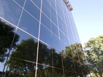 Addmeet To let, Oficinas-Edificio oficinas To let in Murcia