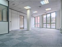 Addmeet To let, Oficinas-Edificio oficinas To let in Barcelona