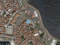Addmeet Investment, Solar residencial For sale in A Coruña