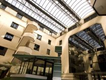 Addmeet To let, Oficinas-Edificio oficinas To let in Madrid