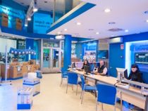 Addmeet To let, Trastero-Edificio trasteros To let in Madrid