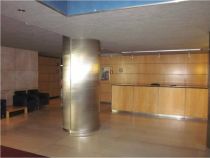 Addmeet To let, Oficinas-Edificio oficinas To let in Barcelona