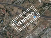 Addmeet Investment, Solar residencial Auction in Alcalá de Henares