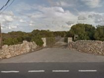 Addmeet Investment, Finca rústica For sale in Ciutadella de Menorca