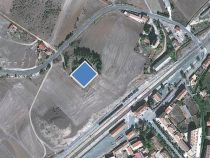 Addmeet Investment, Edificio uso flexible For sale in Sigüenza