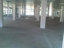 Addmeet To let, Oficinas-Edificio oficinas To let in Barcelona