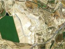 Addmeet Investment, Solar industrial For sale in Caspe