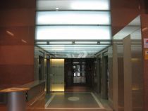 Addmeet To let, Oficinas-Edificio oficinas To let in Madrid