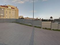 Addmeet Investment, Solar residencial For sale in A Coruña