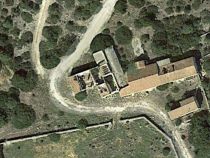 Addmeet Investment, Finca rústica For sale in Ciutadella de Menorca