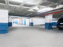 Addmeet To let, Trastero-Edificio trasteros To let in Madrid