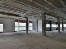 Addmeet To let, Oficinas-Parque tecnológico To let in Derio