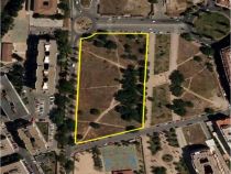 Addmeet Investment, Solar residencial Auction in Alcalá de Henares