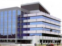 Addmeet To let, Oficinas-Edificio oficinas To let in Valladolid