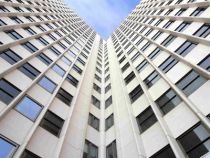 Addmeet To let, Oficinas-Edificio oficinas To let in Madrid