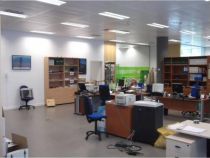 Addmeet To let, Oficinas-Edificio oficinas To let in Barcelona