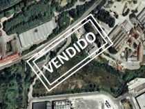 Addmeet Investment, Solar industrial For sale in Gelida