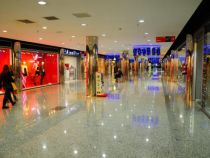Addmeet To let, Local-Centro comercial To let in Petrer