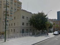 Addmeet Investment, Edificio uso flexible For sale in Málaga