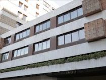 Addmeet Investment, Edificio uso flexible Auction in Madrid