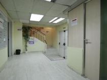 Addmeet Investment, Edificio uso flexible Auction in Madrid