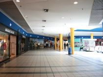 Addmeet To let, Local-Centro comercial To let in Burgos