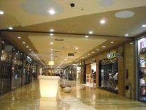 Addmeet To let, Local-Centro comercial To let in Getafe