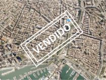 Addmeet Investment, Solar residencial Auction in Palma de Mallorca