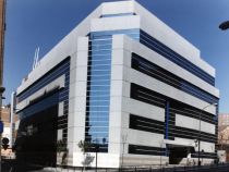 Addmeet To let, Oficinas-Edificio oficinas To let in Madrid