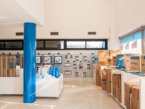 Addmeet To let, Trastero-Edificio trasteros To let in Cornella de Llobregat