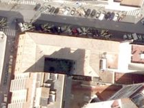 Addmeet Investment, Solar residencial Auction in Palma de Mallorca