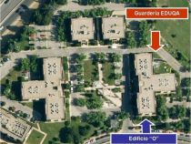 Addmeet To let, Oficinas-Parque empresarial To let in Madrid