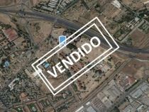 Addmeet Investment, Solar residencial Auction in Alcalá de Henares