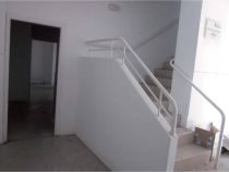 Addmeet Investment, Commercial premise Auction in Madrid