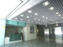 Addmeet To let, Oficinas-Edificio oficinas To let in Madrid