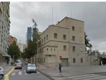 Addmeet Investment, Edificio uso flexible For sale in Málaga