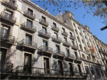 Addmeet To let, Oficinas-Edificio oficinas To let in Barcelona