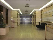 Addmeet To let, Oficinas-Edificio oficinas To let in Barcelona