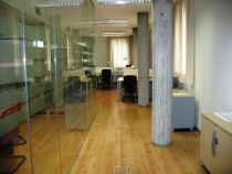 Addmeet Investment, Office building Auction in Madrid