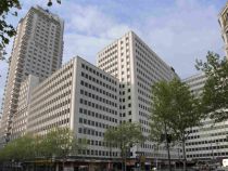Addmeet To let, Oficinas-Edificio oficinas To let in Madrid