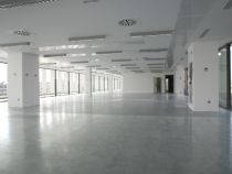 Addmeet To let, Oficinas-Edificio oficinas To let in Madrid