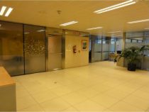 Addmeet Investment, Office building Auction in Madrid