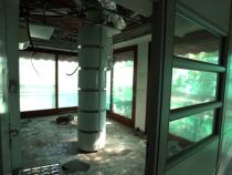 Addmeet Investment, Office Auction in Madrid