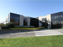 Addmeet To let, Oficinas-Parque empresarial To let in Madrid